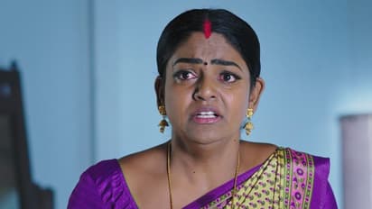 Karthika Deepam: కార్తీక్, దీప లను చూసిన హిమ.. హిమను తప్పుగా అపార్థం చేసుకున్న శౌర్య?