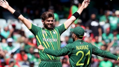 T20 World Cup में जब 2 बार हुआ पाकिस्तान क्रिकेट टीम के साथ चमत्कार