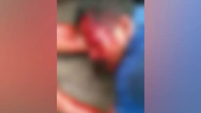 അഴിയൂരിലെ ബൈപ്പാസ് നിർമ്മാണ മേഖലയിലെ സംഘർഷം; 15 സിപിഎം പ്രവർത്തകരടക്കം 19 പേർക്കെതിരെ പൊലീസ് കേസ്