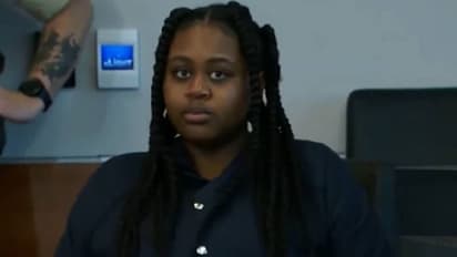 പീഡകനെ കുത്തിക്കൊന്നതിന് പ്രോബേഷൻ സെന്ററിലായി, ആരുമറിയാതെ തടവുചാടി പെൺകുട്ടി