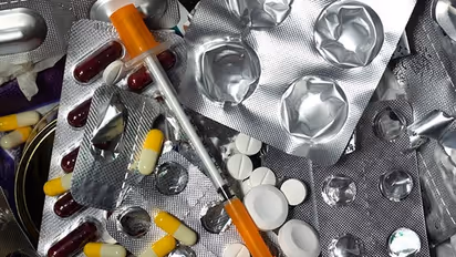 Bihar: Closure alert for 1,800 health centres over waste disposal lapses