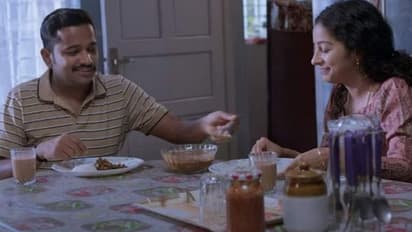 'ജയ ജയ ജയ ജയ ഹേ' വമ്പൻ ഹിറ്റിലേക്ക്, ബോക്സ് ഓഫീസ് റിപ്പോര്ട്ട്