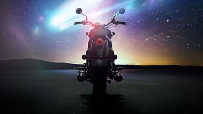 Royal Enfield Super Meteor 650 to unveil today: When, where to watch it live? Here's what we know