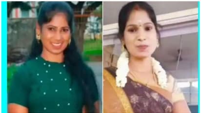 റീൽസുണ്ടാക്കി, സോഷ്യൽമീഡിയയിൽ കൂടുതൽ സമയം ചെലവഴിച്ചു; യുവതിയെ ഭർത്താവ് കൊലപ്പെടുത്തി