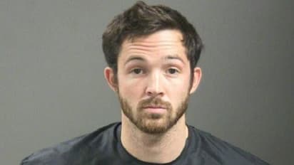 Alcohol Abuse: ಅಪರಿಚಿತ ಮಹಿಳೆ ಬೆಡ್‌ರೂಂನಲ್ಲಿ ಅರೆಬೆತ್ತಲೆ ಮಲಗಿದ ಕಂಪನಿಯ ಮುಖ್ಯ ಅಧಿಕಾರಿ ವಿರುದ್ದ ಕೇಸ್‌..!