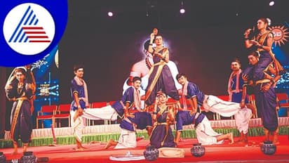 ಮನಸ್ಸು ಚೆನ್ನಾಗಿ ಇದ್ದ ಕಡೆ ಹೊಸತನ ಕಾಣಲು ಸಾಧ್ಯ; ಸಚಿವ ಮಾಧುಸ್ವಾಮಿ