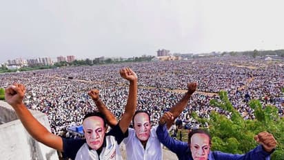 वोटिंग से पहले इस बड़े समाज के नेताओं में मतभेद! जानिए क्यों शुरू हुआ झगड़ा, बहाने बनाकर टाल रहे बैठक!