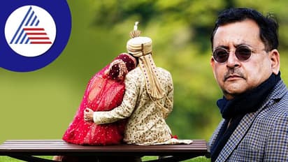 Wedding Business: ನ. 4ರಿಂದ ಡಿ.14ರ ತನಕ ದೇಶಾದ್ಯಂತ 32 ಲಕ್ಷ ವಿವಾಹ: ₹3.75 ಲಕ್ಷ ಕೋಟಿ ವ್ಯವಹಾರದ ನಿರೀಕ್ಷೆ