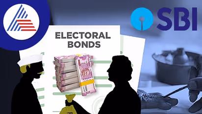 Banking regulations could hinder disclosure of electoral bond subscribers: Report