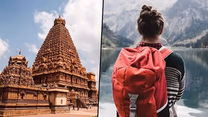 5 tips you should follow on your visit to South India