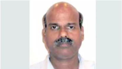 ചികിത്സയിലായിരുന്ന പ്രവാസി മലയാളി മരിച്ചു