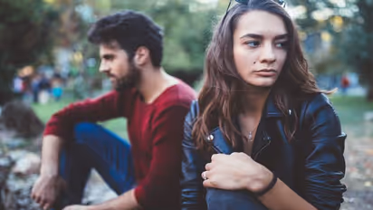 ಇಂಥಾ ಅಭ್ಯಾಸಗಳಿಂದ್ಲೇ ಮದ್ವೆ ವಯಸ್ಸಾದ್ರೂ ನೀವಿನ್ನೂ ಸಿಂಗಲ್ ಆಗಿರೋದು