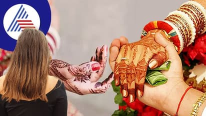 ನನ್ ಜೊತೆ ಲೈಂಗಿಕ ಸಂಬಂಧ ಹೊಂದಿದ್ದ ನನ್ನ ಮಾಜಿ ಗೆಳತಿಯನ್ನೇ ಅಣ್ಣ ಮದ್ವೆಯಾಗ್ತಿದ್ದಾನೆ, ಏನ್ಮಾಡ್ಲಿ ?