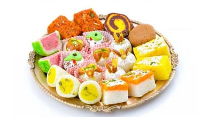 மாப்பிள்ளை வீட்டாருக்கு இலையில் இனிப்பு வைக்கவில்லை என்பதால் நின்றுபோன திருமணம்!