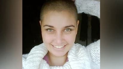 'ക്യാൻസര്‍ ചികിത്സയ്ക്കിടെ മുടി കൊഴിഞ്ഞതോടെ ജോലി പോയി'; അനുഭവങ്ങള്‍ തുറന്നുപറഞ്ഞ് ലിസ റായ്