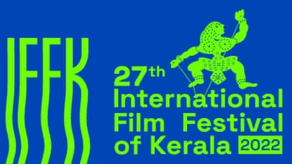 ഐഎഫ്എഫ്‍കെയിലെ അന്താരാഷ്‍ട്ര മത്സരവിഭാഗത്തില്‍ 10 വിദേശ ചിത്രങ്ങള്‍