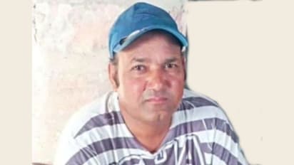 राजस्थान में फिर दलित पर हुआ अत्याचार: ट्यूबवेल से पानी भरने की बात पर ऐसा कहर ढाया कि शरीर का पूरा खून बह गया