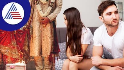 ಅಮ್ಮನ ಮಾತನ್ನು ಕೇಳೋ ಹುಡುಗರು ಹುಡುಗಿಯರಿಗೆ ಇಷ್ಟವಿಲ್ವಂತೆ !