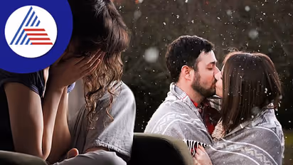 ಪ್ರೀತಿಸ್ದೋರನ್ನ ದೂರ ಮಾಡ್ಬೇಕು ಅಂದ್ರೆ ಕಷ್ಟ ಕಷ್ಟ!