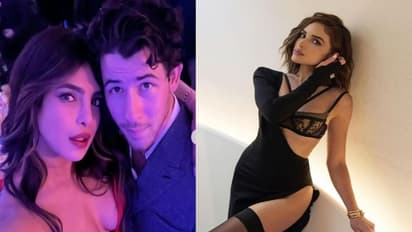 प्रियंका चोपड़ा से पहले निक जोनस कई एक्ट्रेस के साथ कर चुके थे रोमांस, इस हीरोइन की जिंदगी कर दी थी ‘तबाह’