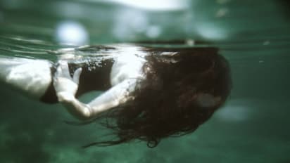 गोवा में महिला को मारकर कुएं में डुबा दिया था शव, फिर दूसरे राज्य से हत्यारे को ऐसे ढूंढ़ लाई पुलिस