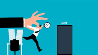 ട്വിറ്റര്‍ മാത്രമല്ല, ജീവനക്കാരെ പിരിച്ചുവിടാന്‍ ഉറച്ച് ഏഴു ടെക് കമ്പനികള്‍