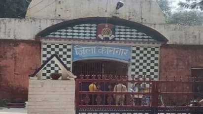 ಉ.ಪ್ರ. ಜೈಲಲ್ಲಿ ಇನ್ನು ಹನುಮಾನ್‌ ಚಾಲೀಸಾ, ಸುಂದರಕಾಂಡ ಪಠಣ!