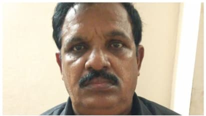 വ്യാജ യാത്രാ രേഖകൾ നിർമ്മിച്ച് യുവതികളെ വിദേശത്തേക്ക് കടത്താൻ ശ്രമം; ഏജൻ്റ് പിടിയില്