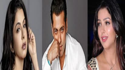 सलमान खान के लिए एक बार लकी साबित होंगी ये 2 हीरोइनें, 'किसी का भाई किसी की जान'का ब्लॉकबस्टर होना तय!