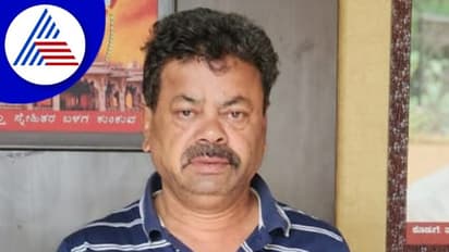 Davanagere: ಸರ್ಕಾರಿ ಅಧಿಕಾರಿಗೆ ಧಮ್ಕಿ ಹಾಕಿದ ಆರೋಪ, ಶಾಸಕ ರೇಣುಕಾಚಾರ್ಯ ವಿರುದ್ಧ ಕೇಸ್