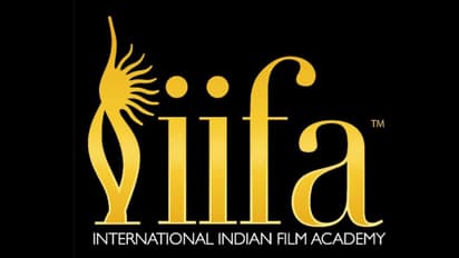 ഐഫ അവാര്ഡ്സ് 2023; അബുദാബി യാസ് ഐലന്റിനെ ത്രസിപ്പിക്കാന് രണ്വീര് സിങ് എത്തുന്നു