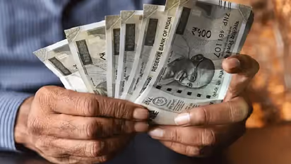 இந்த மாநிலத்தில் திருமணமாகாதவர்களுக்கு ஓய்வூதியம்.. விரைவில் புதிய திட்டம்.. முதலமைச்சர் அறிவிப்பு