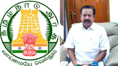 மீண்டும் எம்.எல்.ஏ.வான பொன்முடி! உடனே அமைச்சராக்க ஆளுநருக்கு முதல்வர் ஸ்டாலின் கடிதம்!