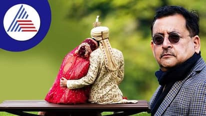 నవంబర్ 4 నుంచి డిసెంబర్ 14 వరకూ 32 లక్షల పెళ్లి ముహూర్తాలు..రూ. 3.75 లక్షల కోట్ల బిజినెస్ అంచనా