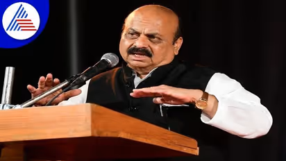 ಸರ್ಕಾರಿ ನೌಕರರಿಗೆ ಗುಡ್‌ ನ್ಯೂಸ್‌: 7ನೇ ವೇತನ ಆಯೋಗ ರಚನೆಗೆ ಸಿಎಂ ಬೊಮ್ಮಾಯಿ ಅನುಮೋದನೆ 