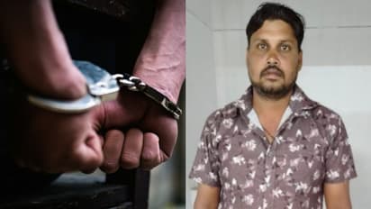 മോഷ്ടാവിന് വരെ അമ്പരപ്പ് ; തമിഴ്നാട് തിരുട്ടുഗ്രാമത്തിൽ നിന്നും മോഷ്ടാവിനെ  പിടികൂടി കേരളാ പൊലീസ്