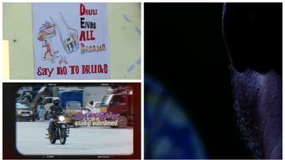 സംസ്ഥാനത്ത് ലഹരി വിമുക്തി പദ്ധതി താളം തെറ്റുന്നു; ഫലപ്രാപ്തി 30% മാത്രം, പുനരധിവാസവും ഫലപ്രദമല്ല