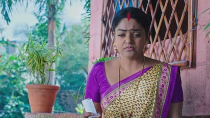 Karthika Deepam: ఇంద్రుడు దంపతులను వేడుకున్న సౌందర్య.. దీపను బ్రతికించమని దేవుడిని ప్రార్థిస్తున్న కార్తీక్?