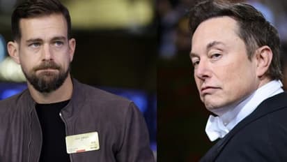 ട്വിറ്ററിന്‍റെ പേരിൽ പോരിനിറങ്ങി പുതിയ മുതലാളിയും സ്ഥാപകനും