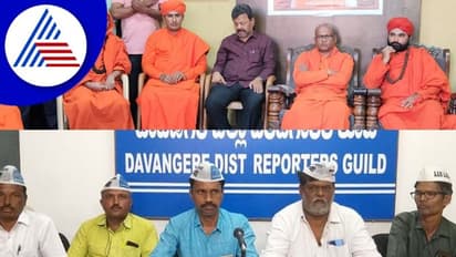 ಚಂದ್ರು ಸಾವಿನ ಪ್ರಕರಣದ ತನಿಖೆ ಸಿಬಿಐಗೆ ಒಪ್ಪಿಸಿ 