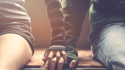 നിങ്ങളുടെ പുരുഷപങ്കാളി 'നല്ലവനോ'? പരിശോധിക്കൂ ഈ ആറ് കാര്യങ്ങള്‍