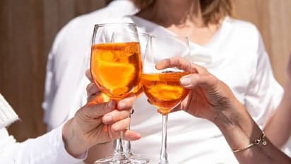 സ്ത്രീകൾ കുടിച്ച് നടക്കുകയാണ്, അതിനാലാണ് ജനനനിരക്ക് കുറയുന്നത്, പോളണ്ടിൽ രാഷ്ട്രീയനേതാവിന്റെ പരാമർശം, വിമർശനം