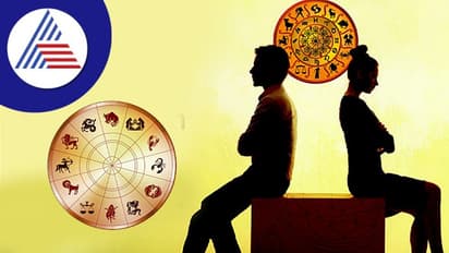 Marriage astrology: ಕೆಟ್ಟ ಮುಹೂರ್ತದಲ್ಲಿ ಮದುವೆಯಾದ್ರೆ ಏನಾಗುತ್ತೆ ?