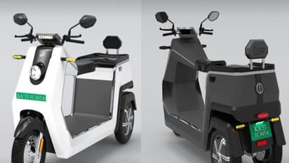 മൈലേജ് 145 കിമീ, ലോഞ്ചിന് തയ്യാറായി പുതിയൊരു ബൈക്ക്; വില അറിയണ്ടേ?