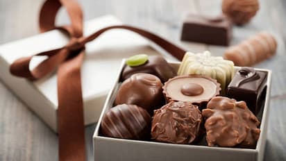 Childrens Day : ಮಕ್ಕಳಿಗಾಗಿ ಮಾಡಿ ಈ ಸ್ಪೆಷಲ್ ರೆಸಿಪಿ