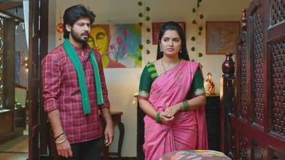 Janaki Kalaganaledu: ఇంట్లో నుంచి వెళ్లిపోవాలి అనుకున్న అఖిల్.. జానకి కల నెరవేర్చే ప్రయత్నంలో రామచంద్ర?