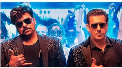 തെലുങ്ക് 'ലൂസിഫർ' ഇനി ഒടിടിയിൽ; ചിരഞ്ജീവിയുടെ 'ഗോഡ്ഫാദര്' സ്ട്രീമിങ്ങിന്