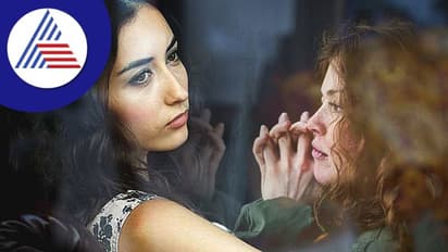 ಮನಸ್ಸು ಹಿಡಿತದಲ್ಲಿ ಇಲ್ವಾ? ಯಾಕೋ ಮೂಡಿಲ್ಲ ಅನ್ನೋರಿಗೆ ಇಲ್ಲಿವೆ ಟಿಪ್ಸ್