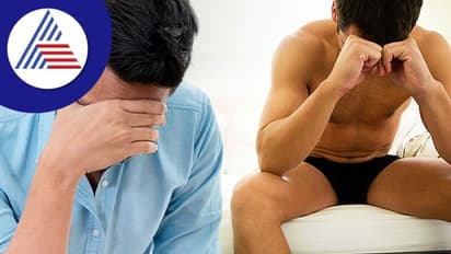 ವರ್ಷ 36 ಆದ್ರೂ ವರ್ಜಿನ್… ಎಷ್ಟು ಬೇಜಾರಾಗುತ್ತೆ ಗೊತ್ತಾ ಎಂತಾನೆ ಈ ಭೂಪ