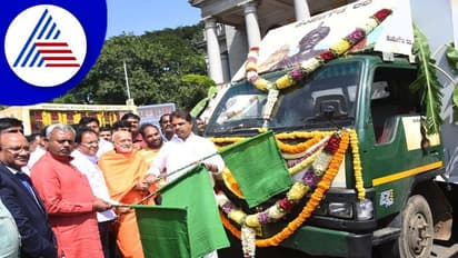 ವಿಧಾನಸೌಧ ಮುಂಭಾಗದಲ್ಲಿ ಕೆಂಪೇಗೌಡರ ಪ್ರತಿಮೆ ಅನಾವರಣ: ಸಚಿವ ಅಶೋಕ್